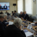 Кремль грає не за правилами: про які таємні образи та обман з боку Москви говорять у кулуарах Тегерана