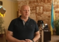 Нове життя занедбаної будівлі: на Тернопільщині школу в селі Киданці перебудовують під житло для ВПО