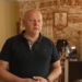 Нове життя занедбаної будівлі: на Тернопільщині школу в селі Киданці перебудовують під житло для ВПО