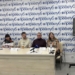 В унікальному місці Тернопільщини запрацювала резиденція для митців