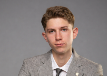 Випускник Тернопільської школи №18 отримав по 200 балів на НМТ з двох предметів
