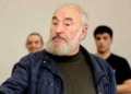 Професор ТНПУ В'ячеслав Хім'як отримав президентську стипендію