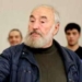 Професор ТНПУ В'ячеслав Хім'як отримав президентську стипендію