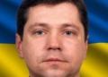 Пам'яті Андрія Орисика: випускник ЗУНУ загинув на фронті