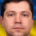 Пам'яті Андрія Орисика: випускник ЗУНУ загинув на фронті