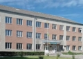 Вакансія директора Зборівського коледжу ТНТУ: