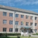 Вакансія директора Зборівського коледжу ТНТУ: