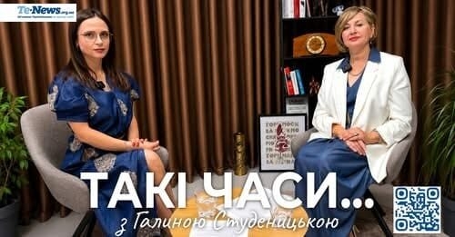 симптоми перименопаузи