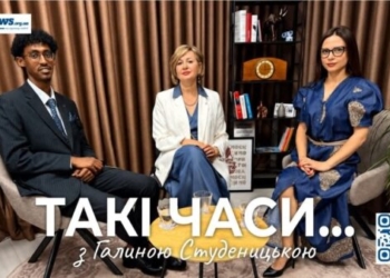 Ібрагім Ахмед