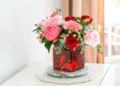 6a4bc3fd92bfe.webp