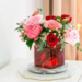 6a4bc3fd92bfe.webp