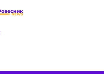 Чому тестування важливе: аналіз актуальних подій