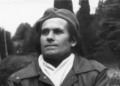 90 років від дня народження Бориса Миколайовича Демкова