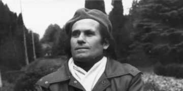 90 років від дня народження Бориса Миколайовича Демкова