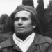 90 років від дня народження Бориса Миколайовича Демкова