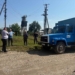 Наслідки негоди на Тернопільщині: у Великогаївській громаді досі тривають аварійні ремонти електромереж