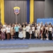 Інвестиція у майбутнє регіону: на Тернопільщині запрацював Регіональний молодіжний конгрес