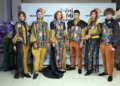 Творчість, техніка та сучасної fashion-індустрія: Галицький коледж оголосив набір на спеціальність «Моделювання одягу»