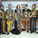 Творчість, техніка та сучасної fashion-індустрія: Галицький коледж оголосив набір на спеціальність «Моделювання одягу»