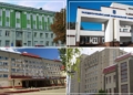Чотири тернопільські виші закріпилися у першій півсотні рейтингу «ТОП-200 Україна 2026»