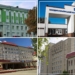 Чотири тернопільські виші закріпилися у першій півсотні рейтингу «ТОП-200 Україна 2026»