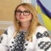 Христина Дзюнь здобула ступінь доктора філософії з психології