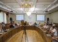Науково-технічна рада ЗУНУ: нові вектори розвитку