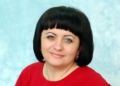 Тернопільську спеціалізовану школу №29 очолила Оксана Стецька