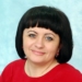 Тернопільську спеціалізовану школу №29 очолила Оксана Стецька