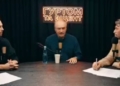 «То до знахарів, то в Зарваницю, а потім — у психлікарню»: Олег Чабан на подкасті Притули та Тимошенка висміяв забобони на Тернопільщині