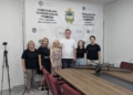 Проєкт «Контроль публічних інвестицій»