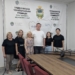 Проєкт «Контроль публічних інвестицій»