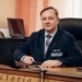 Новий-старий Руслан Заброцький очолюватиме школу №18 ще шість років