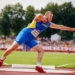 Студент ЗУНУ готується до чемпіонату світу: шлях до перемоги