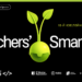 Програма підвищення кваліфікації Teachers' Smart Up 2026