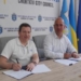 ТНПУ та Чортківська громада підписали меморандум про співпрацю