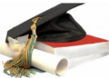 Захист дисертації PhD у ТНПУ: деталі події