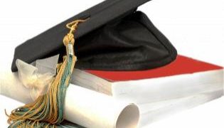 Захист дисертації PhD у ТНПУ: деталі події