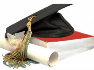 Захист дисертації PhD у ТНПУ: деталі події