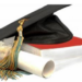 Захист дисертації PhD у ТНПУ: деталі події