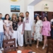 ЗУНУ розвиває співпрацю з Католицьким університетом Левена
