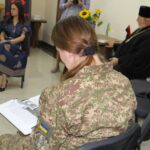 «На щиті» Герої Тернопільщини