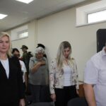 «На щиті» Герої Тернопільщини