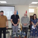«На щиті» Герої Тернопільщини