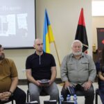 «На щиті» Герої Тернопільщини