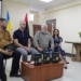 «На щиті» Герої Тернопільщини