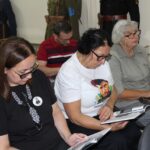 «На щиті» Герої Тернопільщини