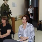 «На щиті» Герої Тернопільщини