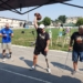 «Сила та Воля»: у Теребовлі відбулися ветеранські спортивні змагання