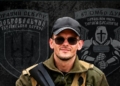 Сумна звістка: університет прощається з видатним діячем